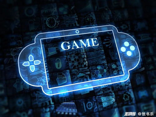 暑期檔狂熱 透視假燒游戲背后的計算機軟硬件開發新機遇