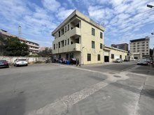 東莞石涌工業(yè)區(qū)廠房綜合指南 租賃、價(jià)格與機(jī)械設(shè)備研發(fā)適配性分析