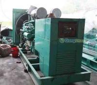 廣州市國產康明斯發電機租賃 全新設備，實惠價格，助力企業穩定運行