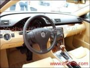 泊頭市宏陽汽車配件廠 聚焦創(chuàng)新研發(fā)，以專業(yè)相冊展現(xiàn)汽車零部件制造實(shí)力
